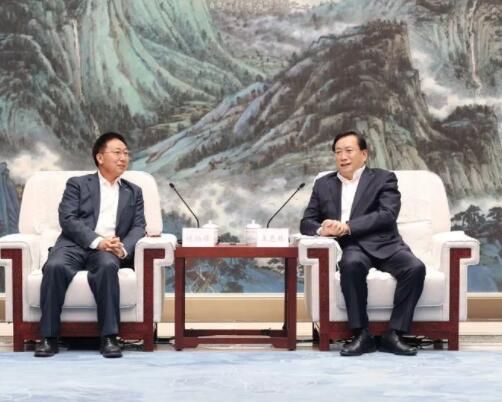 ������ͬ��ϯ����Դ�c���ܾW(w��ng)(li��n)��܇(ch��)�a(ch��n)�I(y��)�l(f��)չ��(du��)�ӕ�(hu��)��I(y��)����Մ